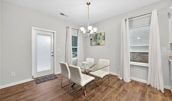 7282 Rockhouse Rd 5, Austell, GA 30168