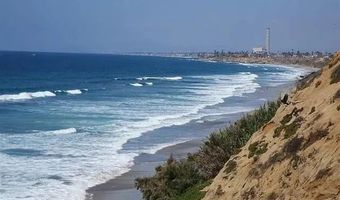 6550 Ponto Dr 154, Carlsbad, CA 92011