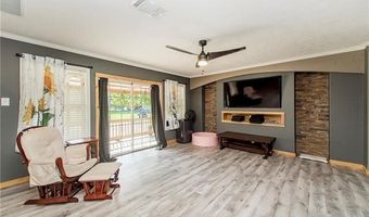61217 RUTH HOLTON Rd, Amite, LA 70422