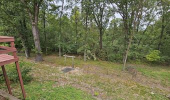 1523 Scotch Hollow Rd, Anderson, MO 64831