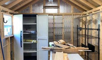 35038 PROMISED LAND Ln, Frankford, DE 19945