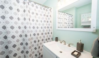 49 Lorain St, Angola, NY 14006