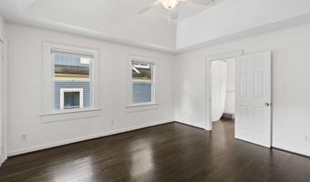 816 Virgil St NE, Atlanta, GA 30307