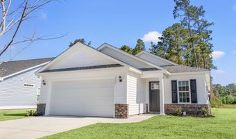 1050 Dogwood St, Aynor, SC 29511