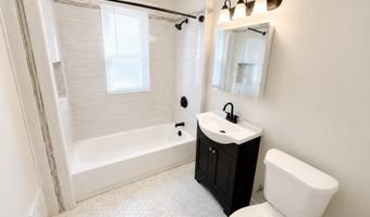 109 Capen St, Boston, MA 02124