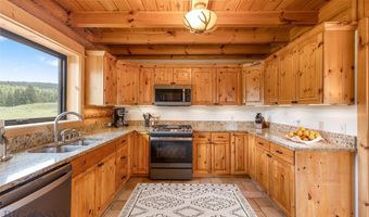 1266 Ousel Falls Rd, Big Sky, MT 59716