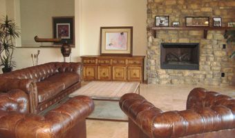 3000 E Ironwood Rd, Carefree, AZ 85377