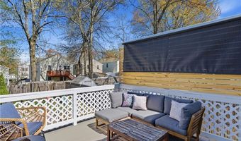 29 Morning Glory Rd, Cumberland, RI 02864