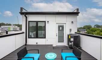1730 MONTELLO Ave NE, Washington, DC 20002