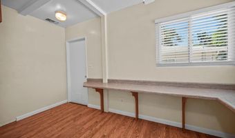 3711 Fairway Dr, La Mesa, CA 91941