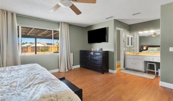 13955 Cuyamaca Rd, Apple Valley, CA 92307