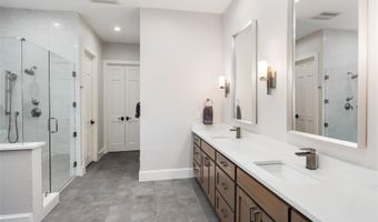 14798 Lochinvar Ct, Addison, TX 75254