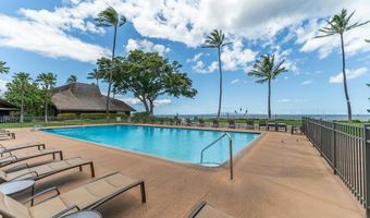 12 S Kihei Rd E2, Kihei, HI 96753