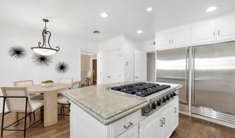 4423 Portico Pl, Encino, CA 91316