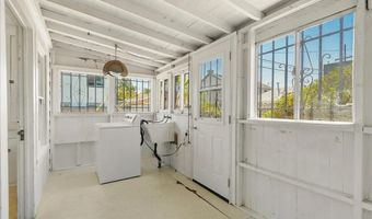 4617 Wightman St, San Diego, CA 92105