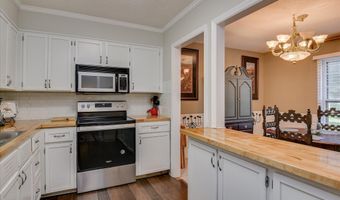 314 Laurens St SW B, Aiken, SC 29801