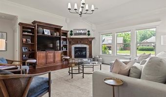 3119 Montrose Dr, Bartlesville, OK 74006
