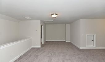 5240 Cresslyn Rdg, Alpharetta, GA 30005