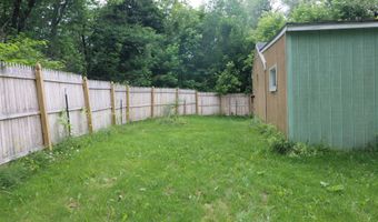 16 Turcotte St, Berlin, NH 03570