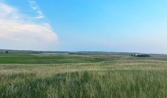Yellowthroat Haven, Ainsworth, NE 69210