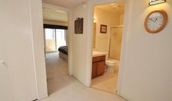 2612 W Grand Ave C, Alhambra, CA 91801