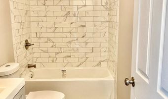 6537 BALTIMORE Ave, Baltimore, MD 21222