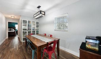 3894 SE NORTH HOG BAY Ext, Arcadia, FL 34266
