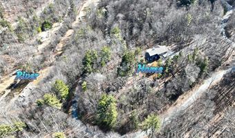731 River Run Rd, Banner Elk, NC 28604