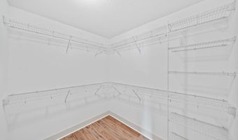 316 34th St SE, Altoona, IA 50009