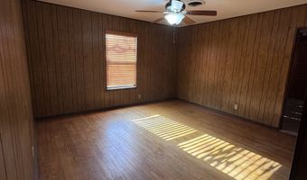 11806 Loop 107, Adkins, TX 78101