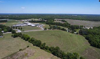 Shealy Road lot 2, Batesburg, SC 29006