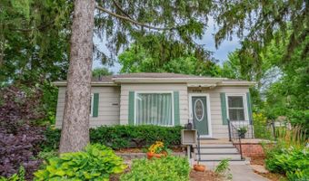 3750 Johns St, Madison, WI 53714