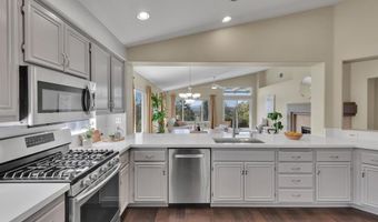 2487 Columbine Dr, Alpine, CA 91901