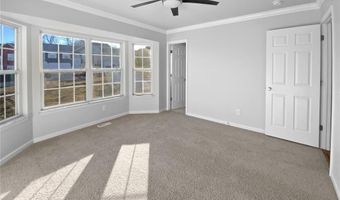 3166 5 Oaks Dr, Arnold, MO 63010