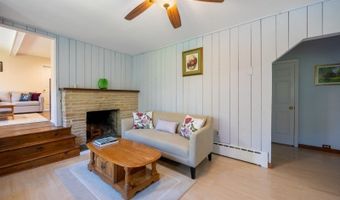 364 Creek Rd, Alexandria Twp., NJ 08825