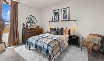 2309 PROVIDENCE Dr, Abilene, TX 79601