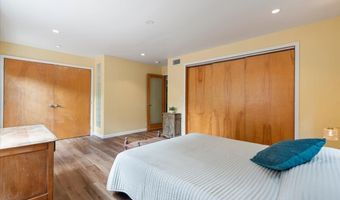 250 Hoohale Pl, Kihei, HI 96753