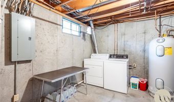 625 Enfield St, Billings, MT 59101