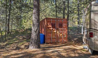 15 Coit Dr, Cascade, ID 83611
