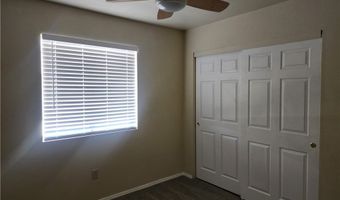 813 Gemstone, Bullhead City, AZ 86442