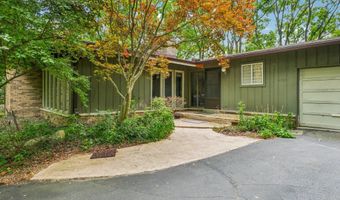 4787 Dawson Dr, Ann Arbor, MI 48103
