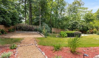 2423 Sunset Dr NE, Atlanta, GA 30345