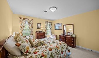 1270 Thayer Dr, Asheboro, NC 27205