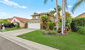 5388 Gooseberry Way, Oceanside, CA 92057