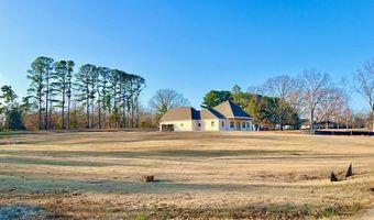 209 Dogwood Ln, Batesville, MS 38606