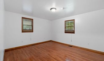 352 Smith Br, Beattyville, KY 41311