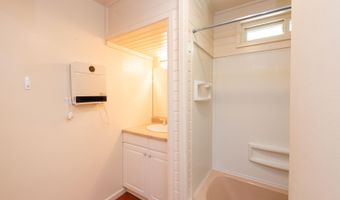 312 N 3RD St, Bellevue, ID 83313