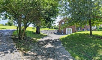 142 NW Oakley Ests, Allons, TN 37150