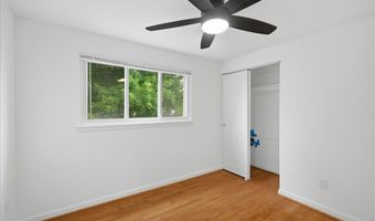 709 N PRYOR St, Alexandria, VA 22304
