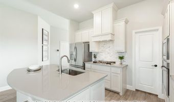 1032 Snowy Owl Dr, Alvarado, TX 76009